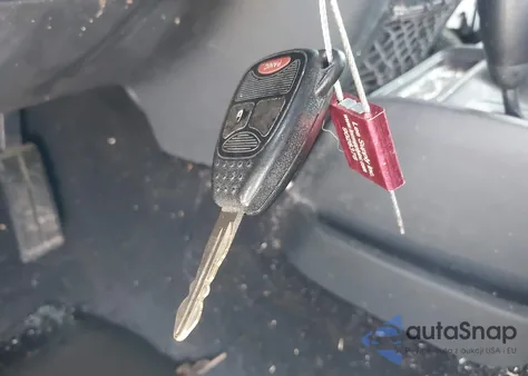 2018 Jeep Wrangler Jk Unlimited Sport S 4X4 z USA, uszkodzony, nr VIN 1C4BJWDG3JL810853